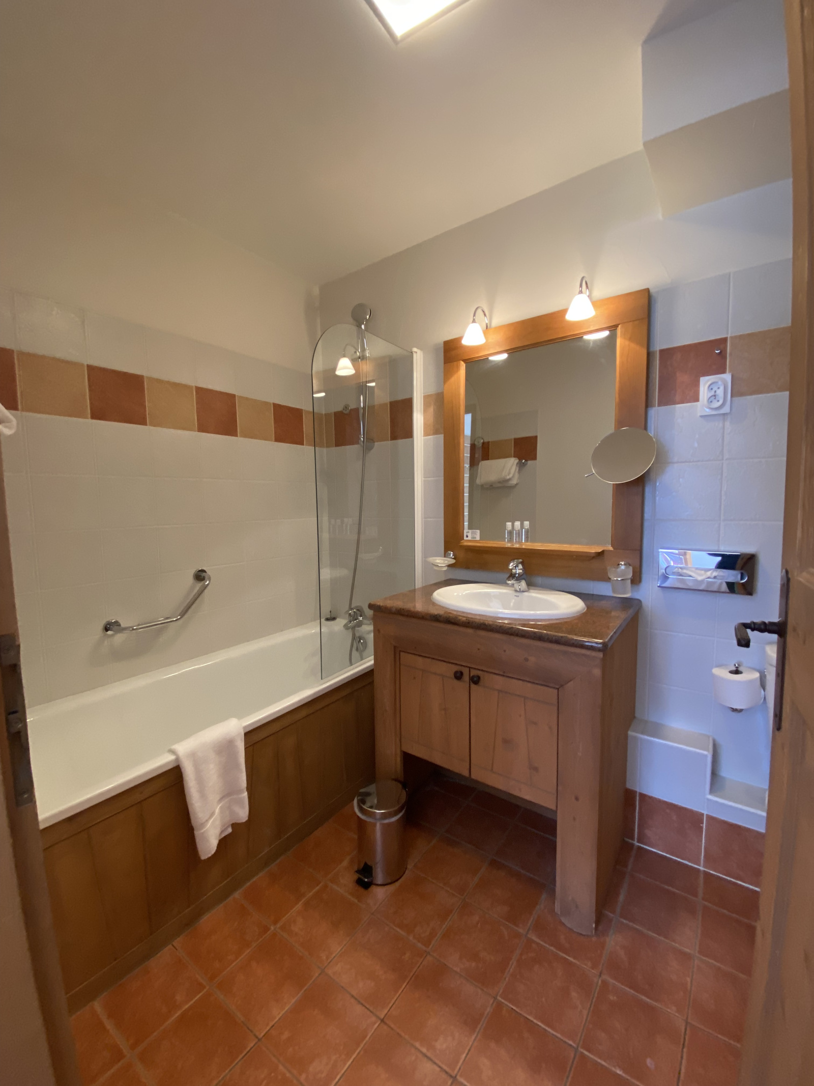 Image_, Appartement, les arcs, ref :656