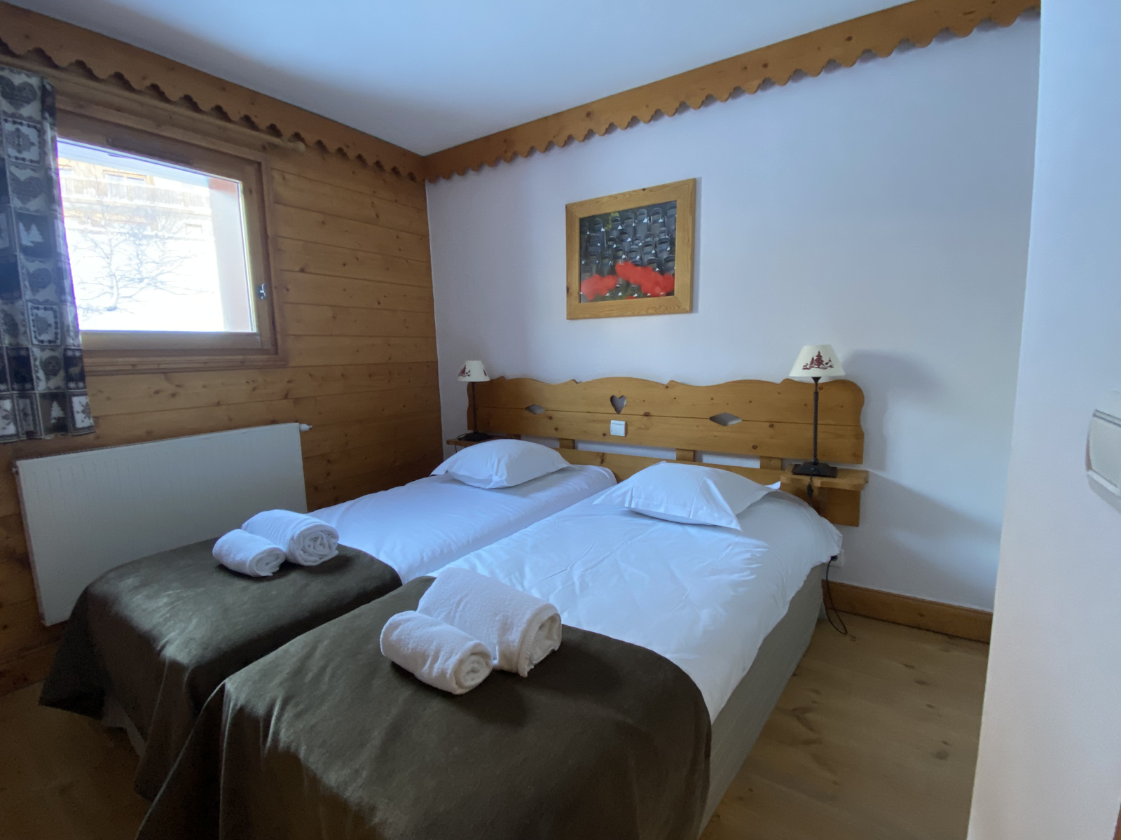 Image_, Appartement, les arcs, ref :648