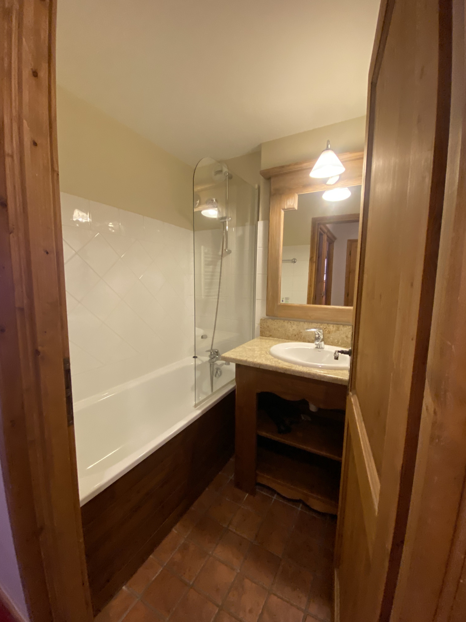 Image_, Appartement, les arcs, ref :641