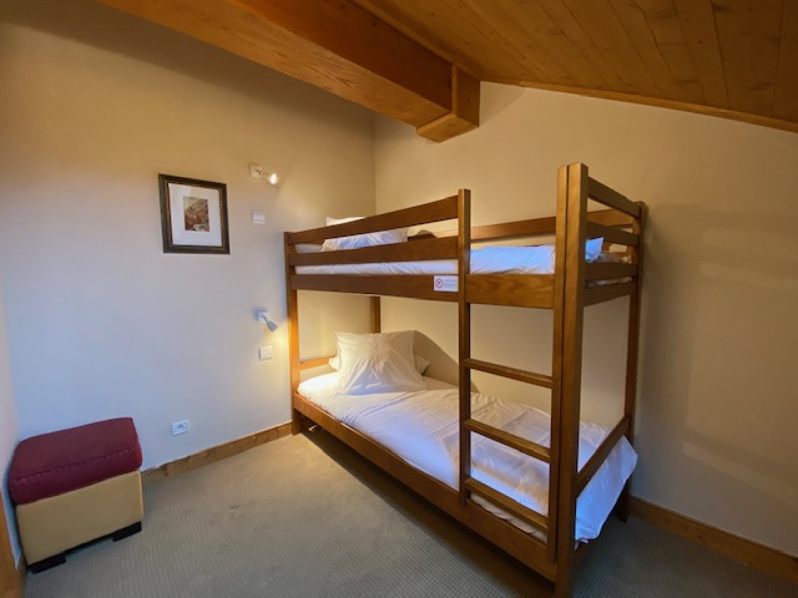 Image_, Duplex, les arcs, ref :686