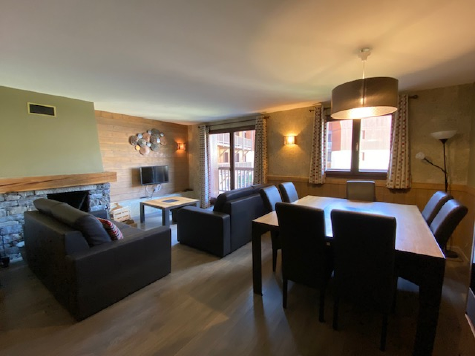 Image_, Duplex, les arcs, ref :627