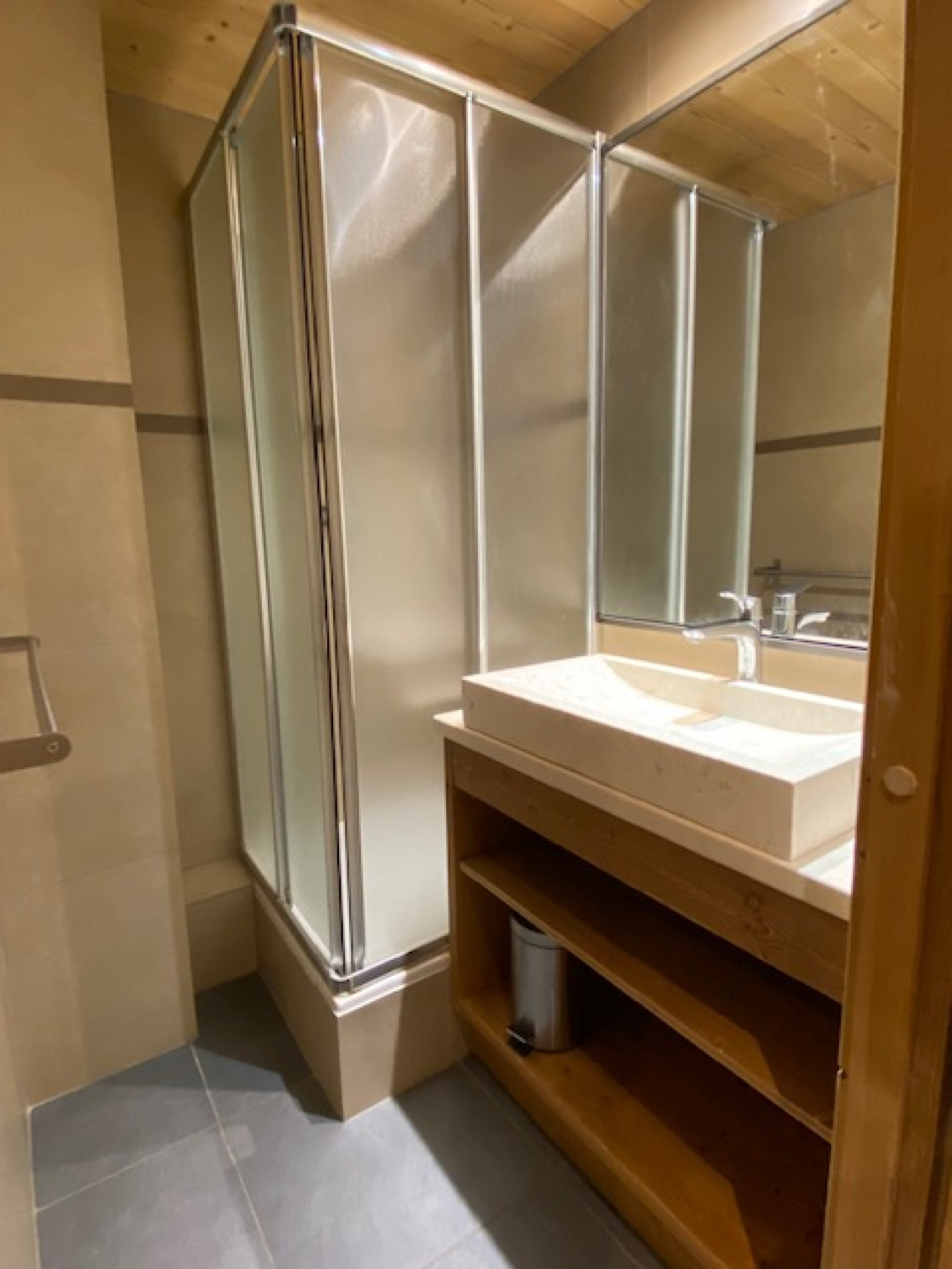 Image_, Duplex, les arcs, ref :627