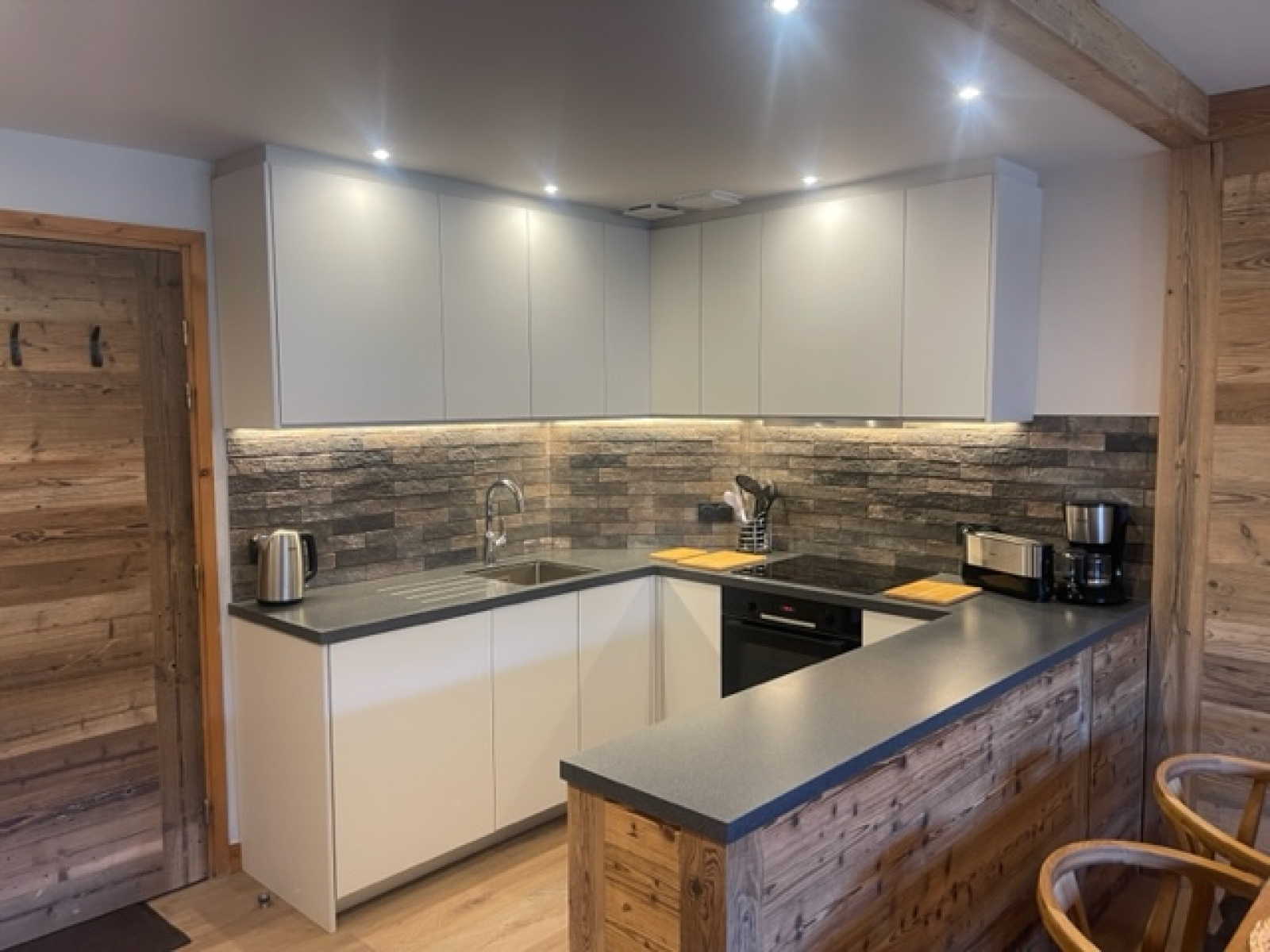 Image_, Appartement, les arcs, ref :679